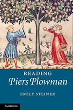 Reading Piers Plowman