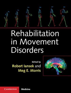 Rehabilitation in Movement Disorders