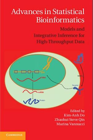 Advances in Statistical Bioinformatics