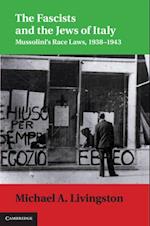 Fascists and the Jews of Italy