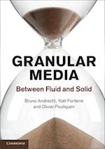 Granular Media