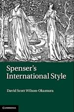 Spenser's International Style