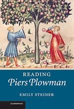 Reading Piers Plowman