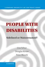 People with Disabilities