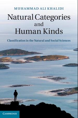 Natural Categories and Human Kinds