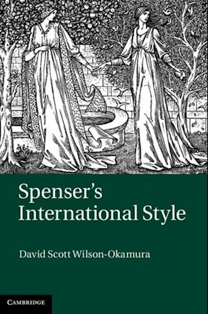 Spenser's International Style