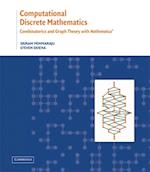 Computational Discrete Mathematics