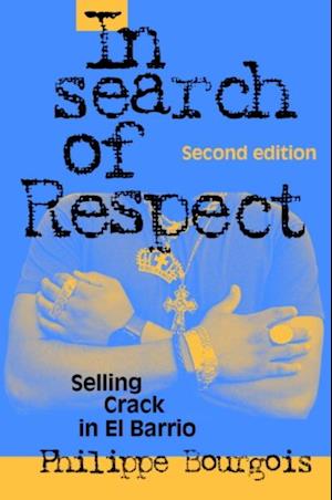 In Search of Respect