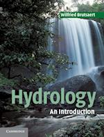 Hydrology