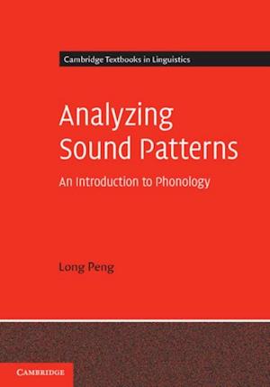 Analyzing Sound Patterns