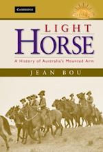 Light Horse