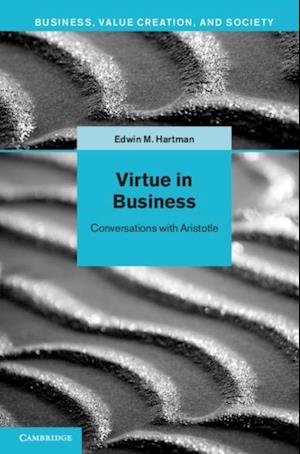 Virtue in Business