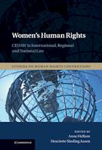 Women's Human Rights