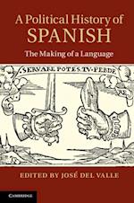 Political History of Spanish