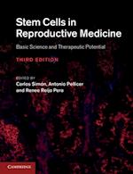 Stem Cells in Reproductive Medicine