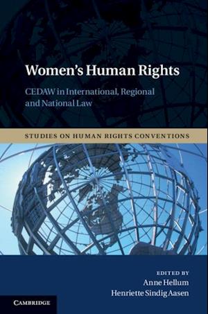 Women's Human Rights