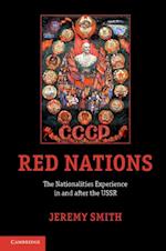 Red Nations