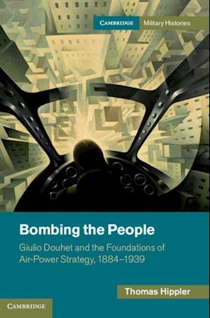 Bombing the People