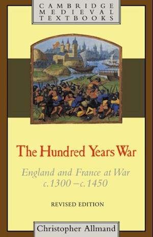 Hundred Years War