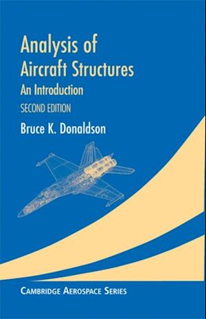 Analysis of Aircraft Structures