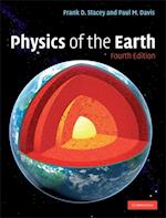 Physics of the Earth