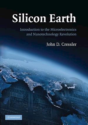 Silicon Earth