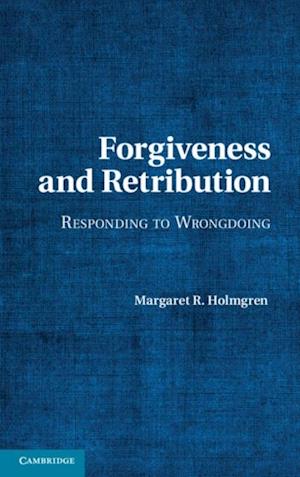 Forgiveness and Retribution