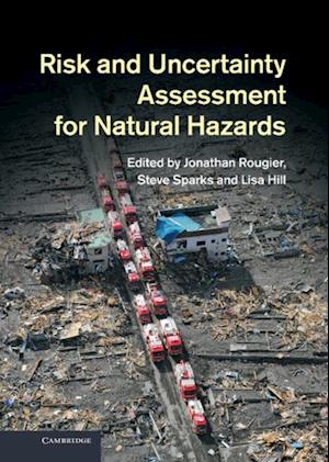 Risk and Uncertainty Assessment for Natural Hazards