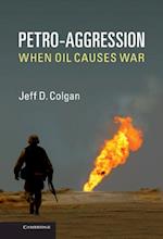 Petro-Aggression