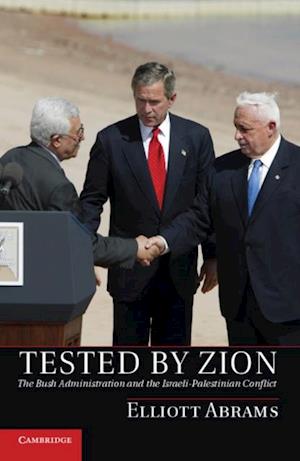 Tested by Zion