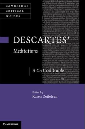 Descartes' Meditations