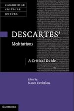 Descartes' Meditations
