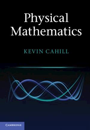 Physical Mathematics