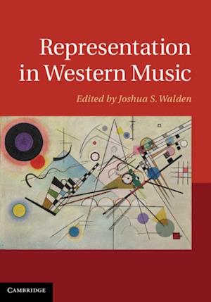 Representation in Western Music