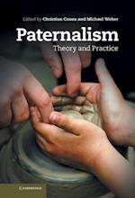 Paternalism