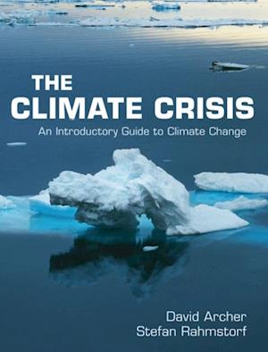 Climate Crisis