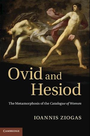 Ovid and Hesiod