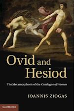 Ovid and Hesiod