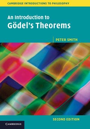 Introduction to Godel's Theorems