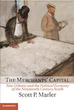 Merchants' Capital