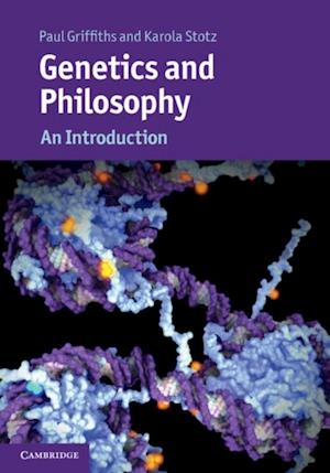 Genetics and Philosophy