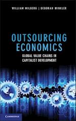 Outsourcing Economics