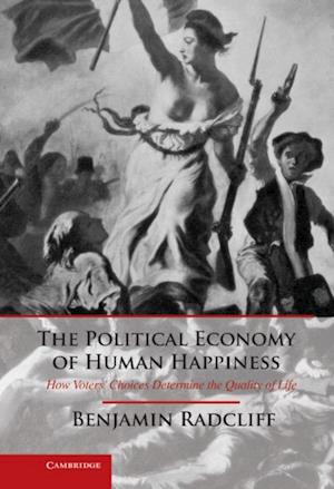 Political Economy of Human Happiness