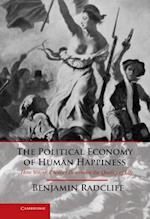 Political Economy of Human Happiness