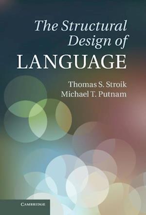 Structural Design of Language