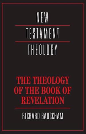 Theology of the Book of Revelation