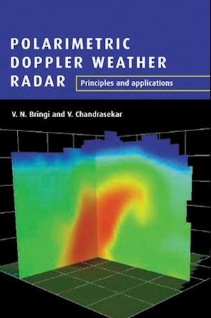 Polarimetric Doppler Weather Radar