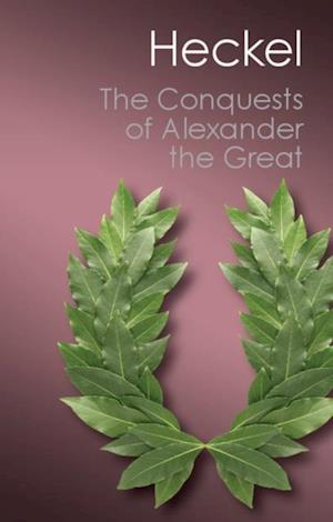 Conquests of Alexander the Great