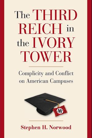 The Third Reich in the Ivory Tower