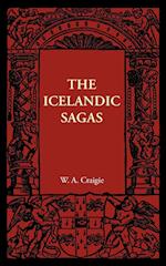 The Icelandic Sagas